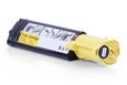 Compatible to Dell 593-10066 / P6731 XL Toner Cartridge, yellow