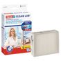 Original Tesa 50378 Respirable dust Fine dust filter