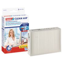 Tesa 50380 Feinstaubfilter original günstig kaufen – TonerPartner.lu Tesa 50380 Feinstaubfilter original günstig kaufen – TonerPartner.lu