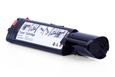 Compatible to Epson C13S050319 / 0319 Toner Cartridge, black
