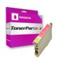 Kompatibel zu Epson C13T04434010 / T0443 Tintenpatrone, magenta