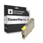 Kompatibel zu Epson C13T05414010 / T0541 Tintenpatrone, schwarz