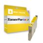 Kompatibel zu Epson C13T04244010 / T0424 Tintenpatrone, gelb