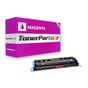 Compatible to Canon 9422A004 / 707M Toner Cartridge, magenta