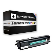 Compatible to Dell 593-10239 / RP380 Toner Cartridge, black 