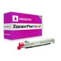 Compatible to Epson C13S050089 / S050089 Toner Cartridge, magenta