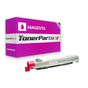 Kompatibel zu Epson C13S050089 / S050089 Tonerkartusche, magenta