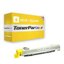 Compatible to Epson C13S050088 / S050088 Toner Cartridge, yellow 