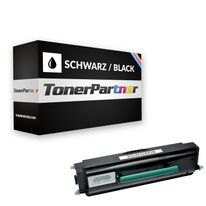 Compatible to IBM 75P5710 Toner Cartridge, black 