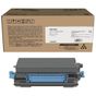 Original Ricoh 418447 / TYPEP501H Toner schwarz