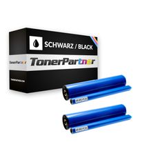 Compatible to Brother PC202RF Thermal-transfer-roll 