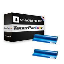 Compatible to Brother PC302RF Thermal-transfer-roll 