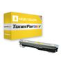 Compatible to Canon 7626A002 / C-EXV8 Toner Cartridge, yellow