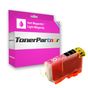Compatible to Canon 0625B001 / CLI-8PM Ink Cartridge, light magenta