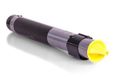 Compatible to Epson C13S050039 / S050039 Toner Cartridge, yellow