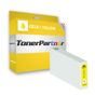 Kompatibilní pro Epson C13T55944010 / T5594 Inkoustová nápln, žlutá