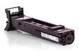 Compatible to Konica Minolta A0DK153 / TN-318K Toner Cartridge, black