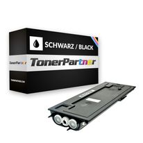 Kompatibel zu Kyocera/Mita 370AR010 / TK-420 Tonerkartusche, schwarz 