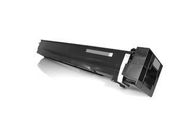Compatibile con Konica Minolta A070151 / TN-411K Cartuccia di toner, nero