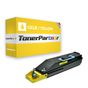 Compatible to Kyocera/Mita 1T02KAANL0 / TK-880Y Toner Cartridge, yellow