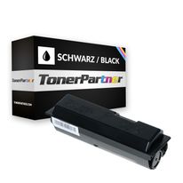 Compatible to Olivetti B0739 Toner Cartridge, black 