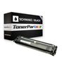 Compatible to Konica Minolta 4576-211 / 1710517005 Toner Cartridge, black