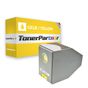 Compatibile con Ricoh 888236 / TYPE P2Y Cartuccia di toner, giallo