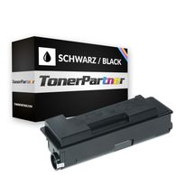 Compatible to Utax 4403010010 Toner Cartridge, black 