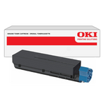 2 XXL Toner 1x Trommel für OKI B411D B431 D B431DN MB-461DN MB-471 DNW