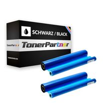 Compatible to Brother PC72RF Thermal-transfer-roll 