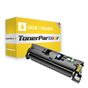 Compatible to Canon 7430A003 / EP-87Y Toner Cartridge, yellow
