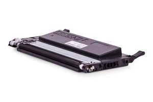 Compatible to Dell 593-10493 / N012K Toner Cartridge, black 