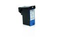 Compatible to Dell 592-10212 / MK993 Printhead cartridge, color
