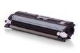Kompatibel zu Epson C13S050557 / 0557 Tonerkartusche, schwarz