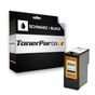 Kompatibel zu Dell 592-10092 / M4640 Tintenpatrone, schwarz