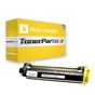 Compatible to Epson C13S050226 / 0226 Toner Cartridge, yellow