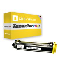 Kompatibel zu Epson C13S050226 / 0226 Tonerkartusche, gelb