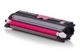 Kompatibel zu Epson C13S050555 / 0555 Tonerkartusche, magenta