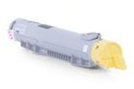 Kompatibel zu Epson C13S050210 / 0210 Tonerkartusche, gelb