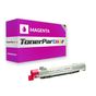 Compatible to Epson C13S050243 / 0243 Toner Cartridge, magenta