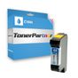 Compatible to HP 51644CE / 44 Ink Cartridge, cyan