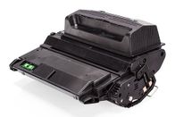 Compatible to HP Q1339A / 39A Toner Cartridge, black