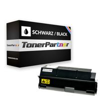 Compatible to Kyocera/Mita 1T02J20EU0 / TK-360 Toner Cartridge, black 