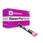Compatible to Lexmark C950X2MG Toner Cartridge, magenta