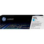 4 Toner Ultra XL Per Cartucce Stampante HP LaserJet-Pro-200 - Foto 5
