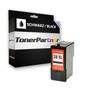 Compatible to Lexmark 18C1528E / 28A Printhead cartridge, black