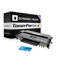 Huismerk voor Sagem CTR365 / 288094565 Tonercartridge, zwart