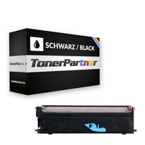 Compatible to Tally Genicom 043346 Toner Cartridge, black 