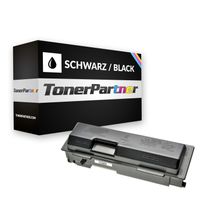 Compatible to Utax 4412810010 Toner Cartridge, black 