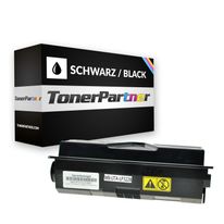 Compatible to Utax 4422810010 Toner Cartridge, black 